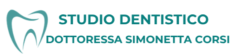 logo_studio dentistico corsi 