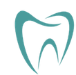 ICONA LOGO