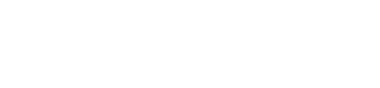 logo_studio dentistico corsi 