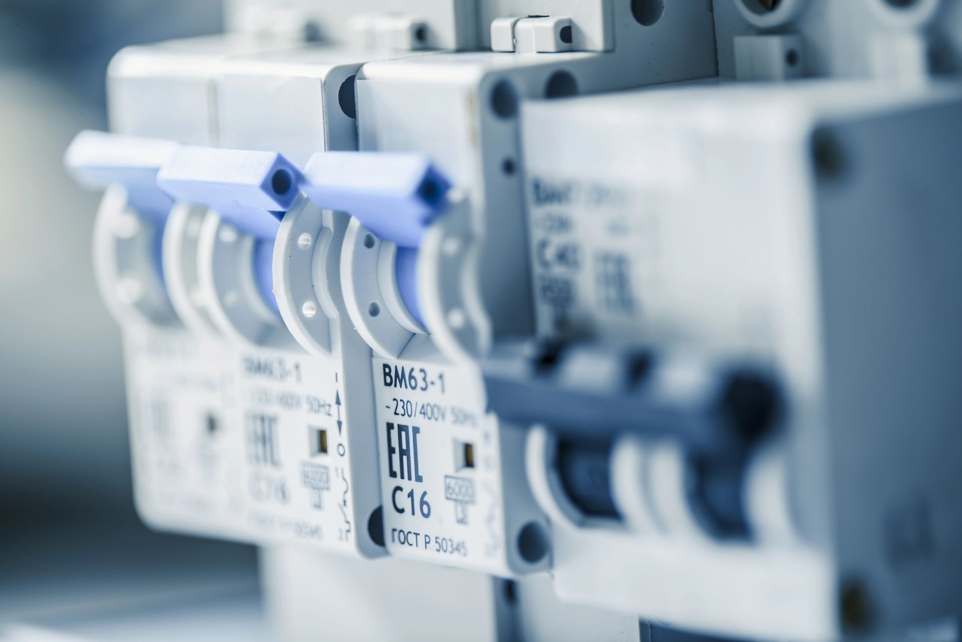 Sähköasennus Sipoo