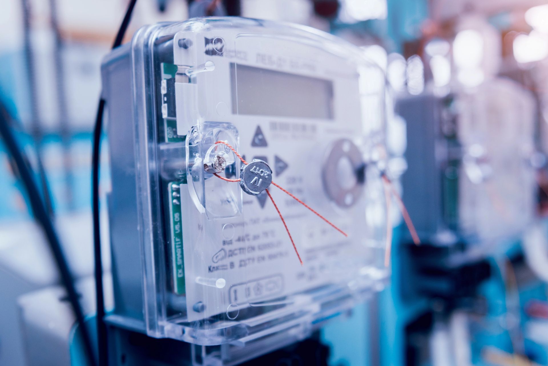 sähköurakat yrityksille