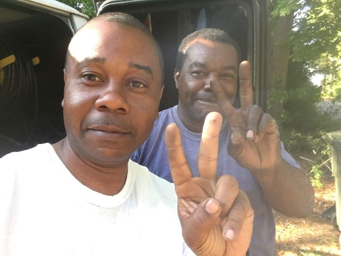 Home Remodeling, Tree services Augusta, GA to Aiken, SC