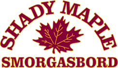 Country Squire Inn and Suites - Local Attractions