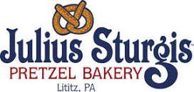 shopping, restaurants, buggy, antiques, amish, quilts, entertainment, theatre, lancaster central farmers market