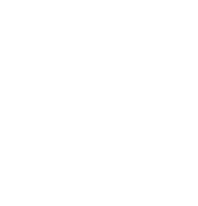 Country Squire Inn and Suites in New Holland