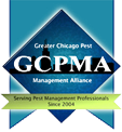 GCPMA Logo
