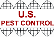 U.S. Pest Control