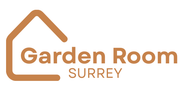 Garden Room Surrey Logo
