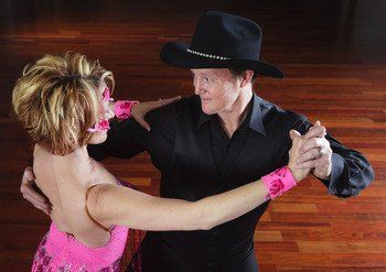 Private dance lessons  for adults