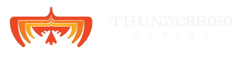 Thunderbird Casino Logo