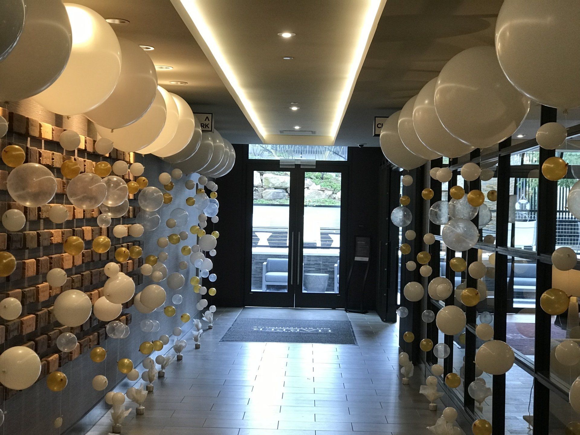 Party Supplies Philadelphia,, PA Dino's Party Center