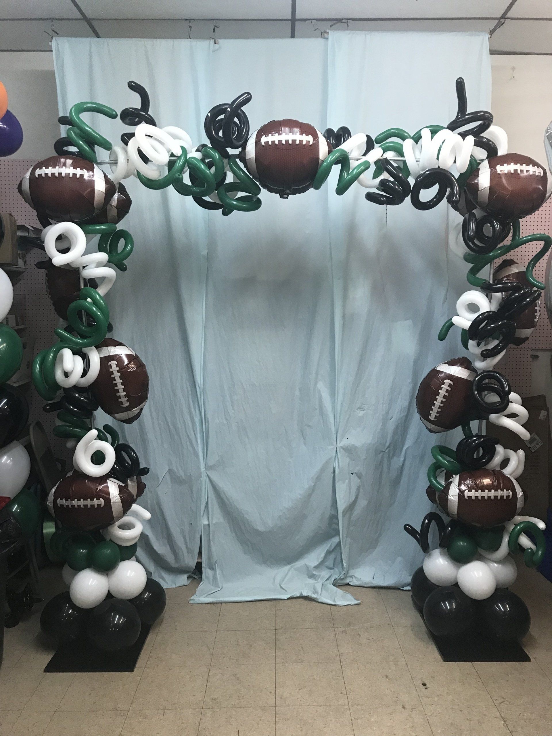 Party Supplies Philadelphia,, PA Dino's Party Center