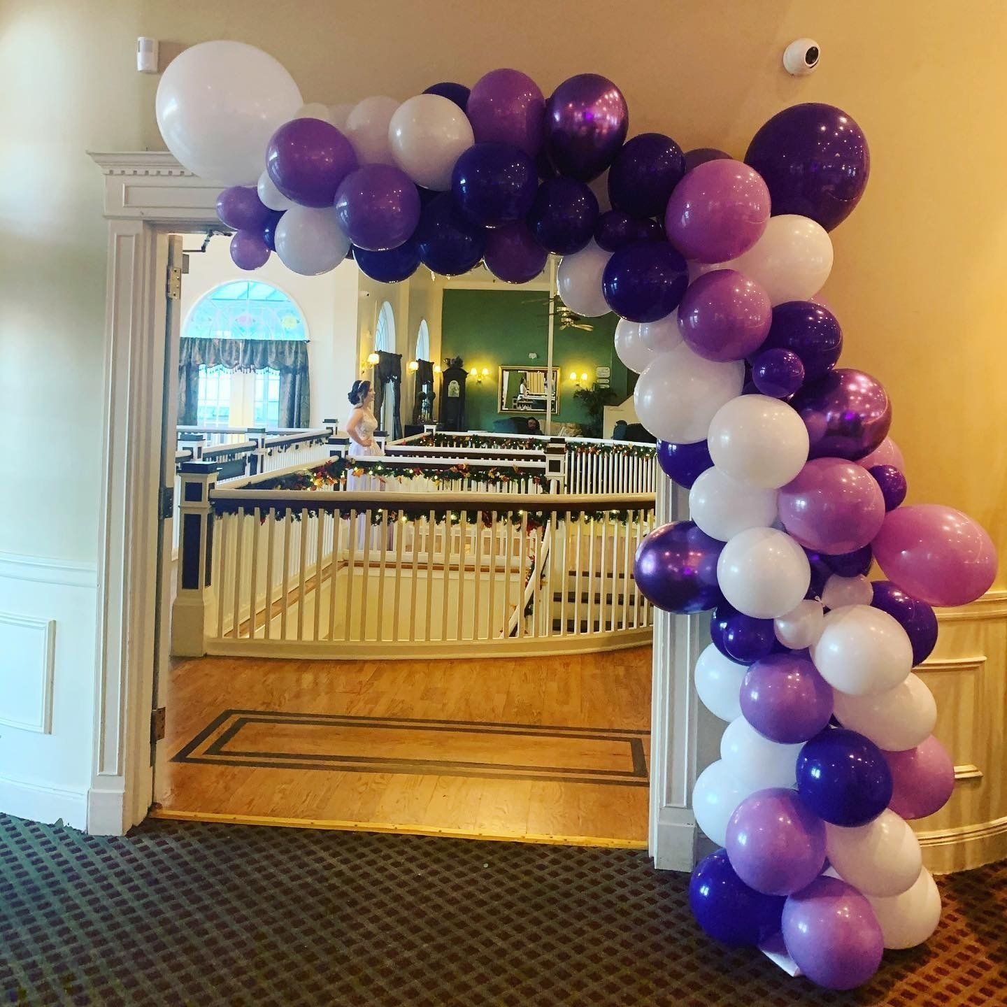 Party Supplies Philadelphia,, PA Dino's Party Center