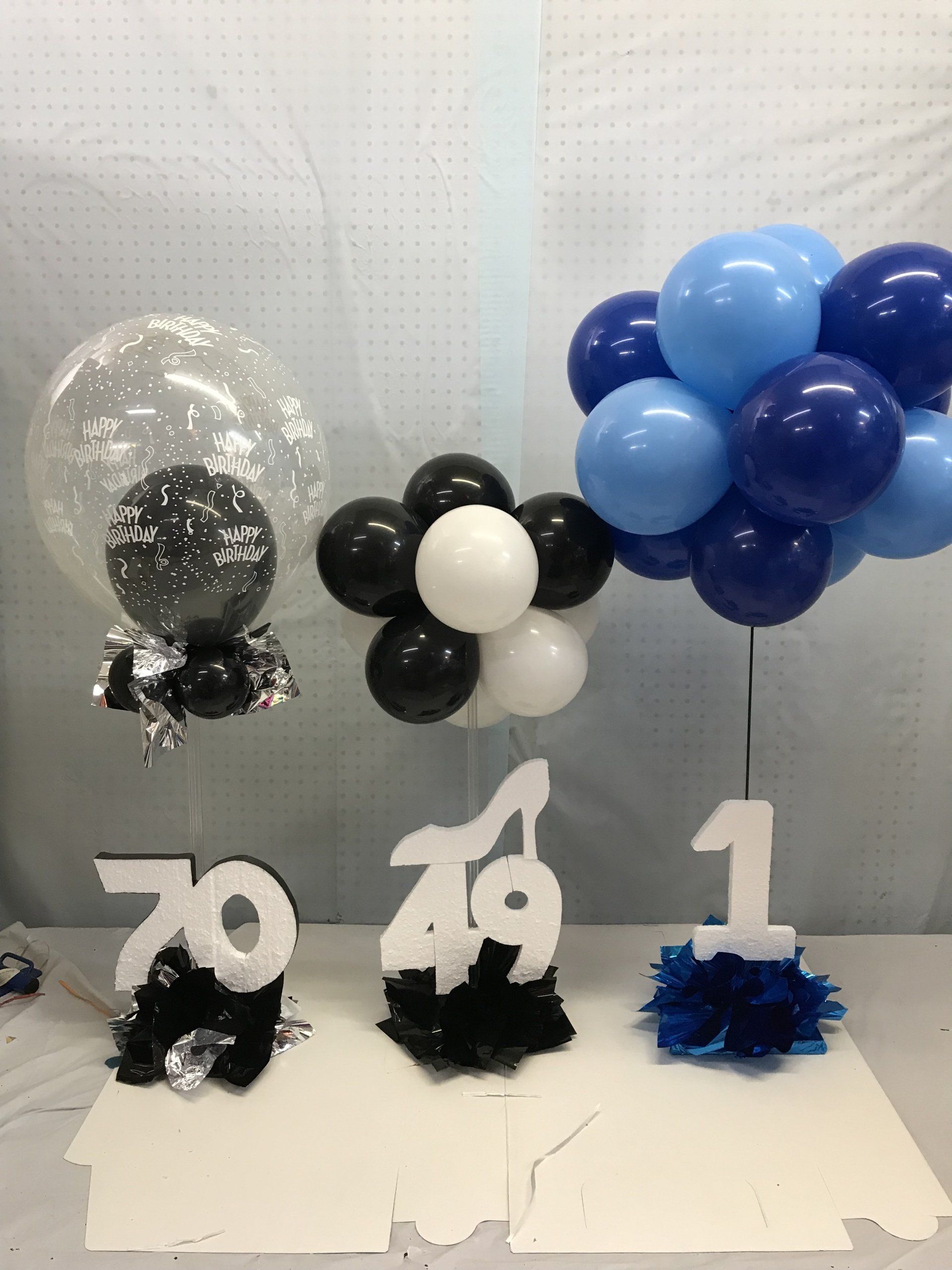 Party Supplies Philadelphia,, PA Dino's Party Center