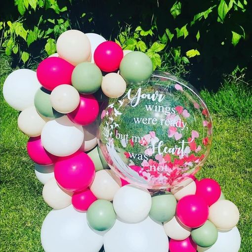 Party Supplies Philadelphia,, PA Dino's Party Center