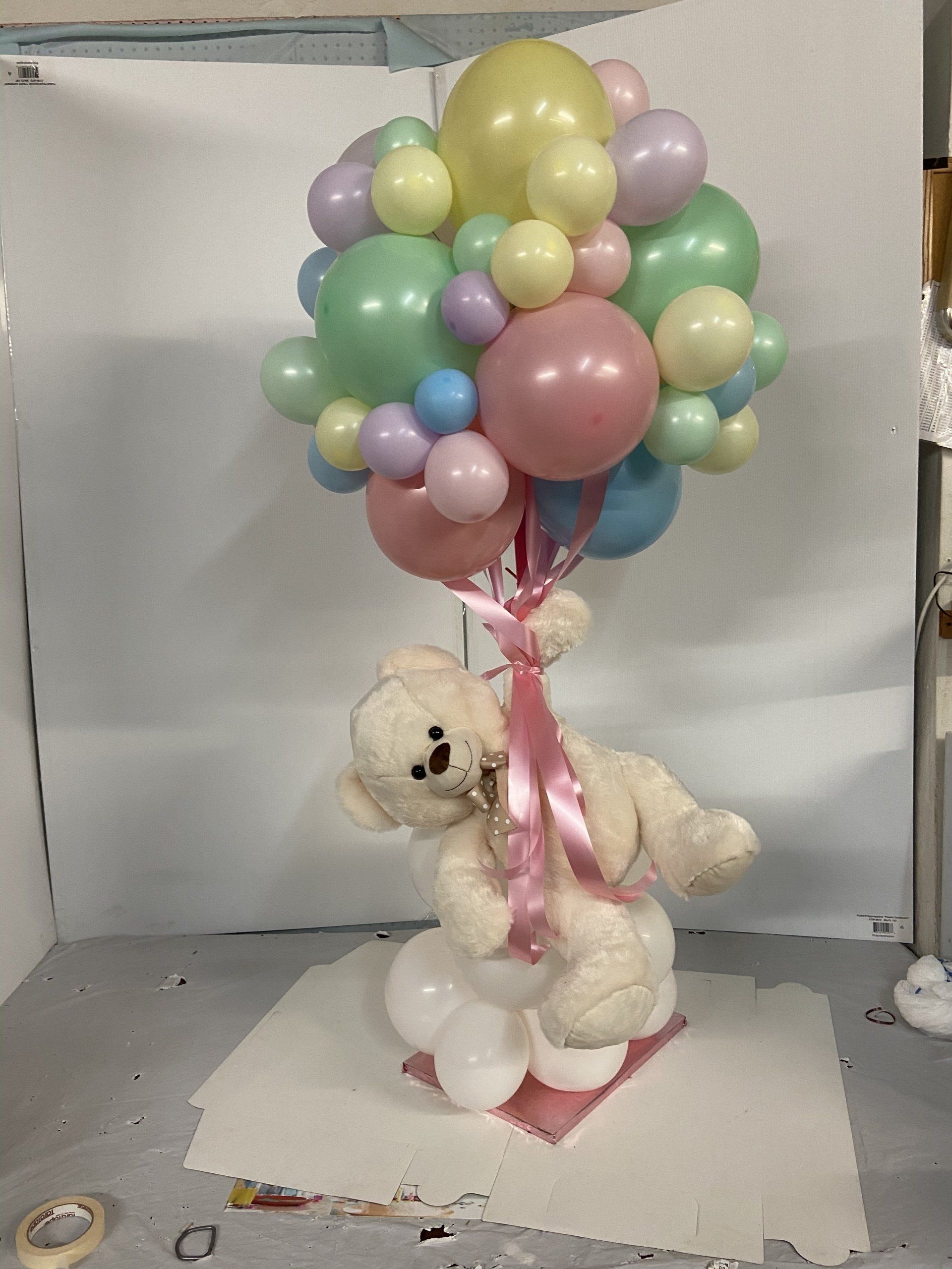 Party Supplies Philadelphia,, PA Dino's Party Center