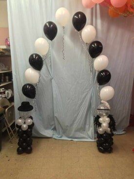 Ganster Combination $100.00