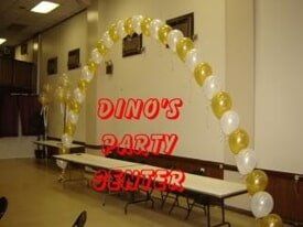 String Of Pearl (30 B)- approx. 20 x12 =$86.00