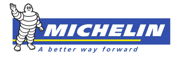 Michelin