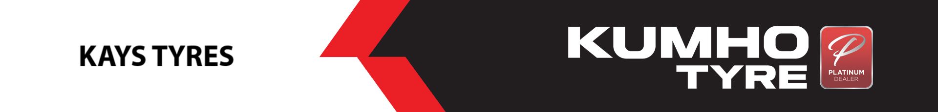 Banner desktop - tablet