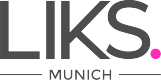 LIKS. Munich