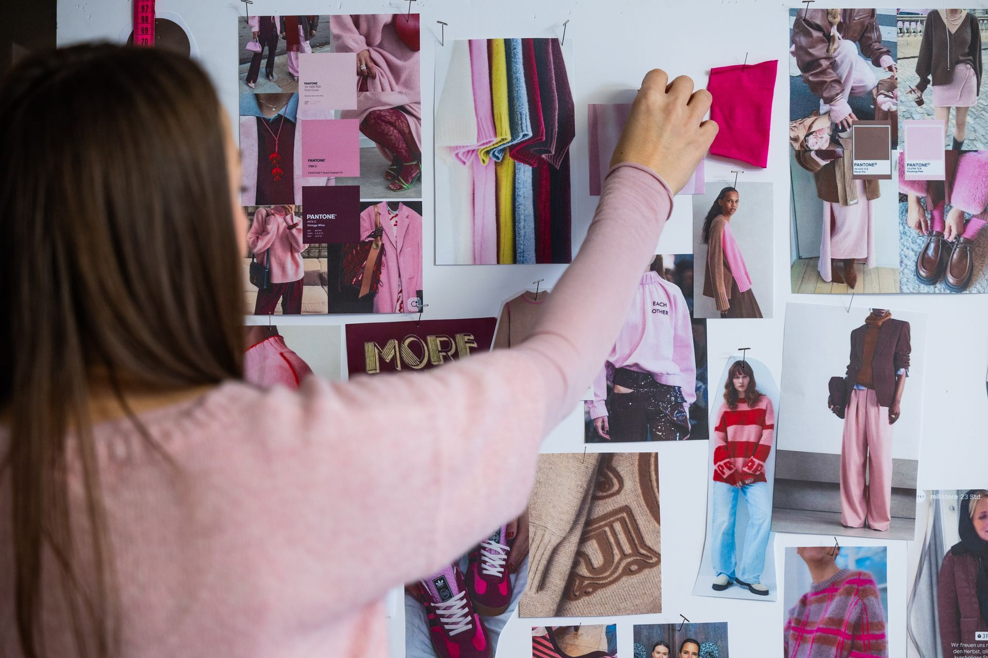 CreativeBrands GmbH I Kolbermoor I Germany