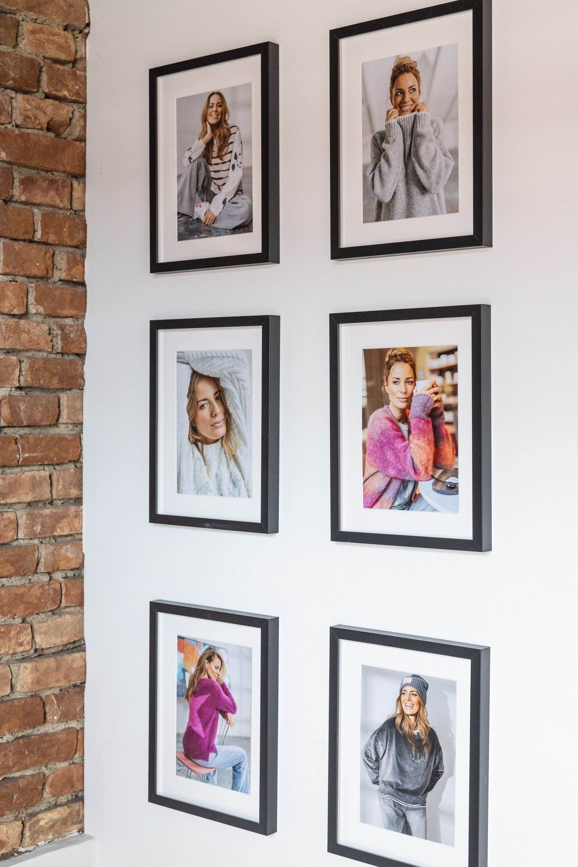 CreativeBrands GmbH I Kolbermoor I Germany