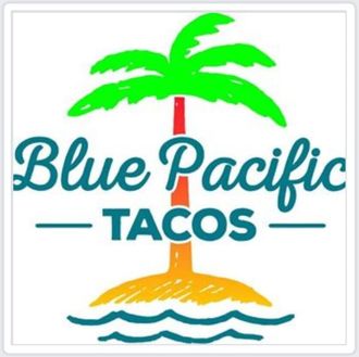 Delicious Food Truck & Catering Choices | Jacksonville, FL | Blue ...