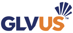 GLVUS