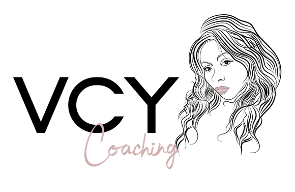 VCY coaching logo