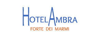 Hotel Ambra logo