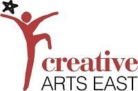 Creative Arts East