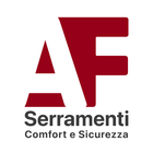 AF Interni Logo