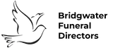 Bridgwater Funeral Directors Logo