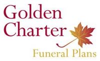Golden Charter Funeral planners
