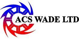 ACS Wade Ltd