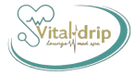 Vital Drip Lounge