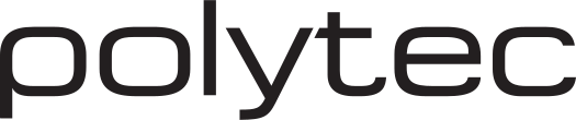 Polytec