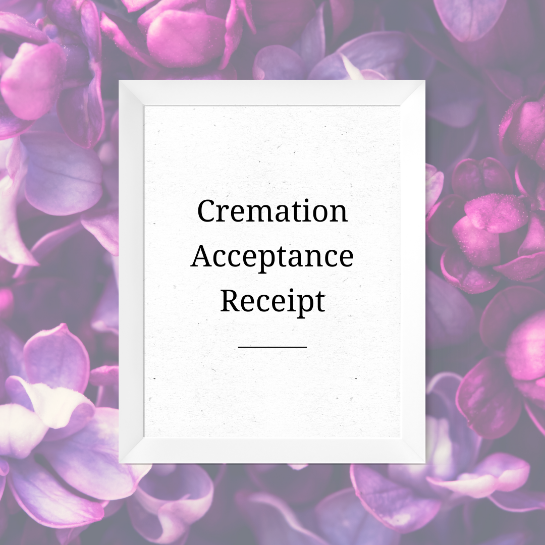 Life Celebrations & Memorial Services