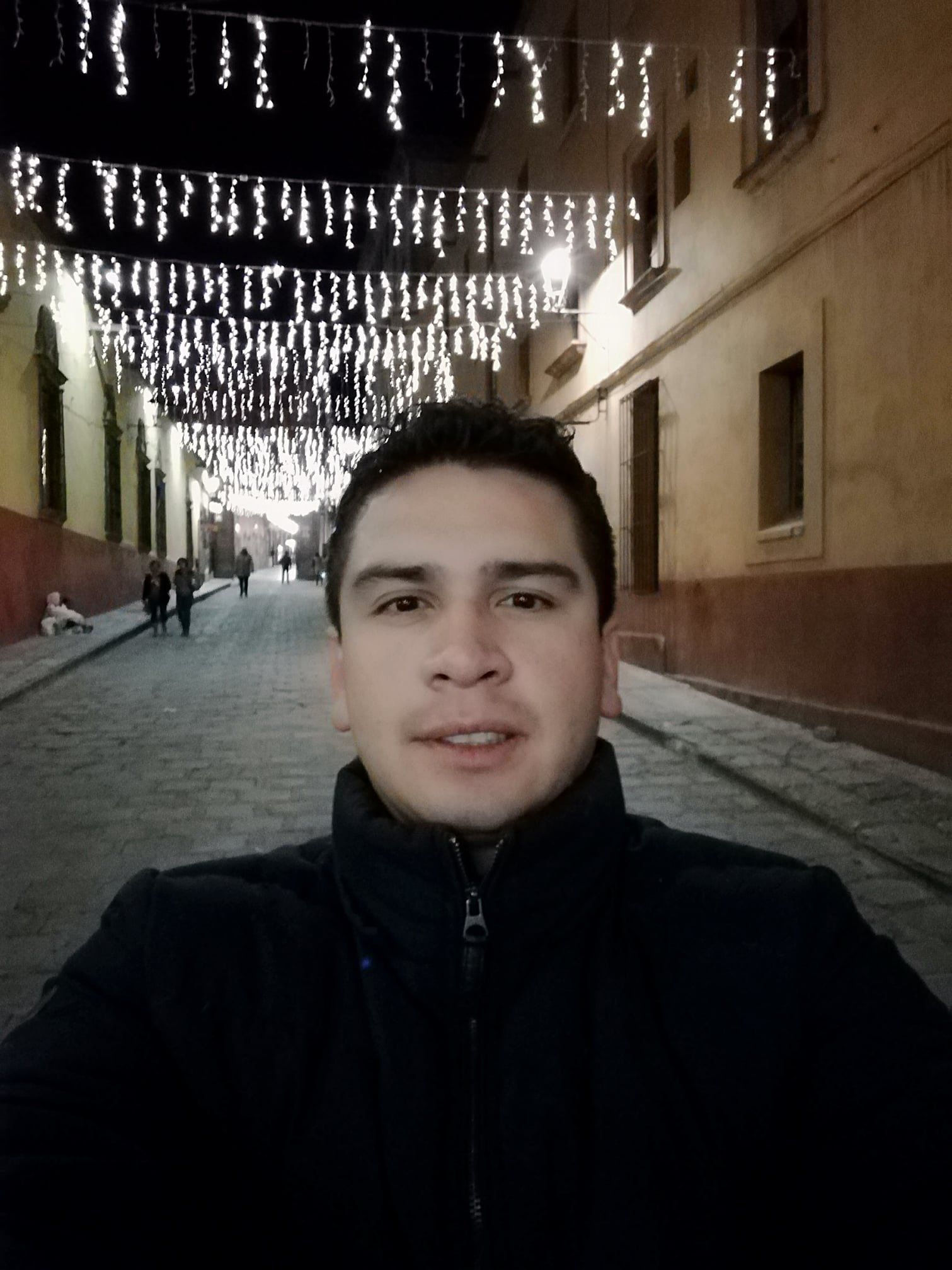 Psicólogos en Edo. Mex.