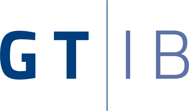 GT Insurance Brokers