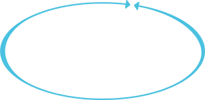 Intogreat Solutions Logo