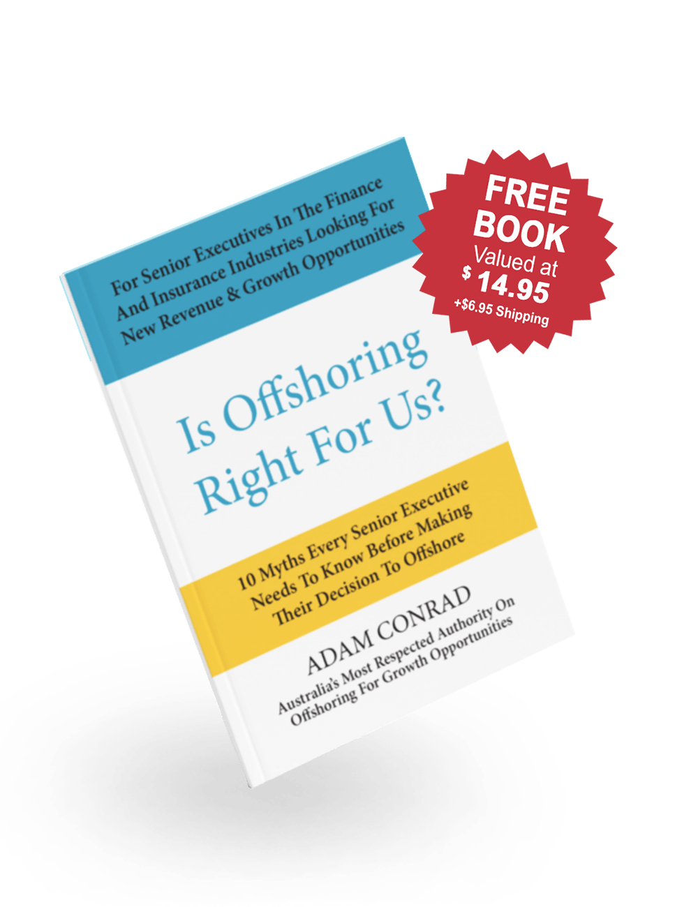 Ultimate Guide: Is Offshoring Right for your Business?