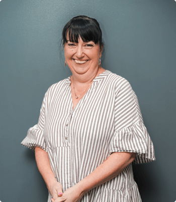 MATTHEW ANNEAR - General Manager of Commercial Partnerships