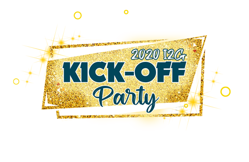 offshore virtual assistant | Kick off party | outsourcing and offshoring