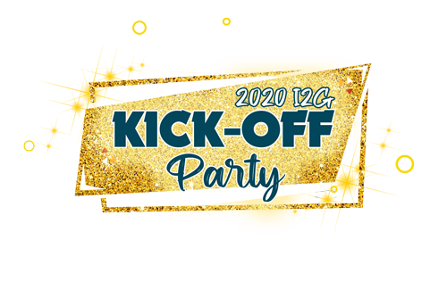 Kick off Meaning 