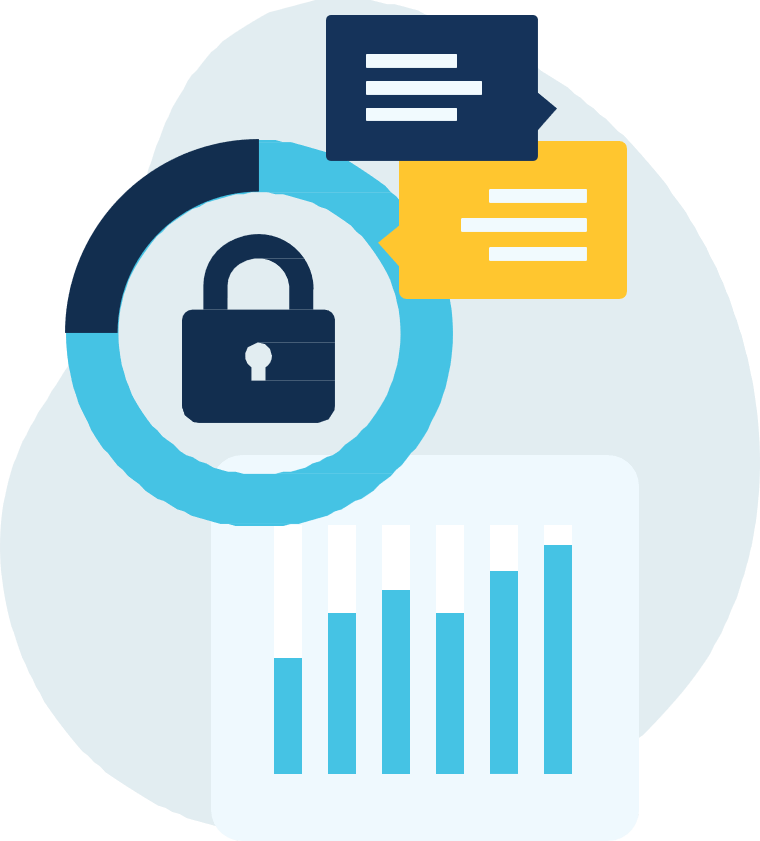 Data Security | Outsource Philippines | reasons for offshoring