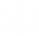 Hulakai Hawaii