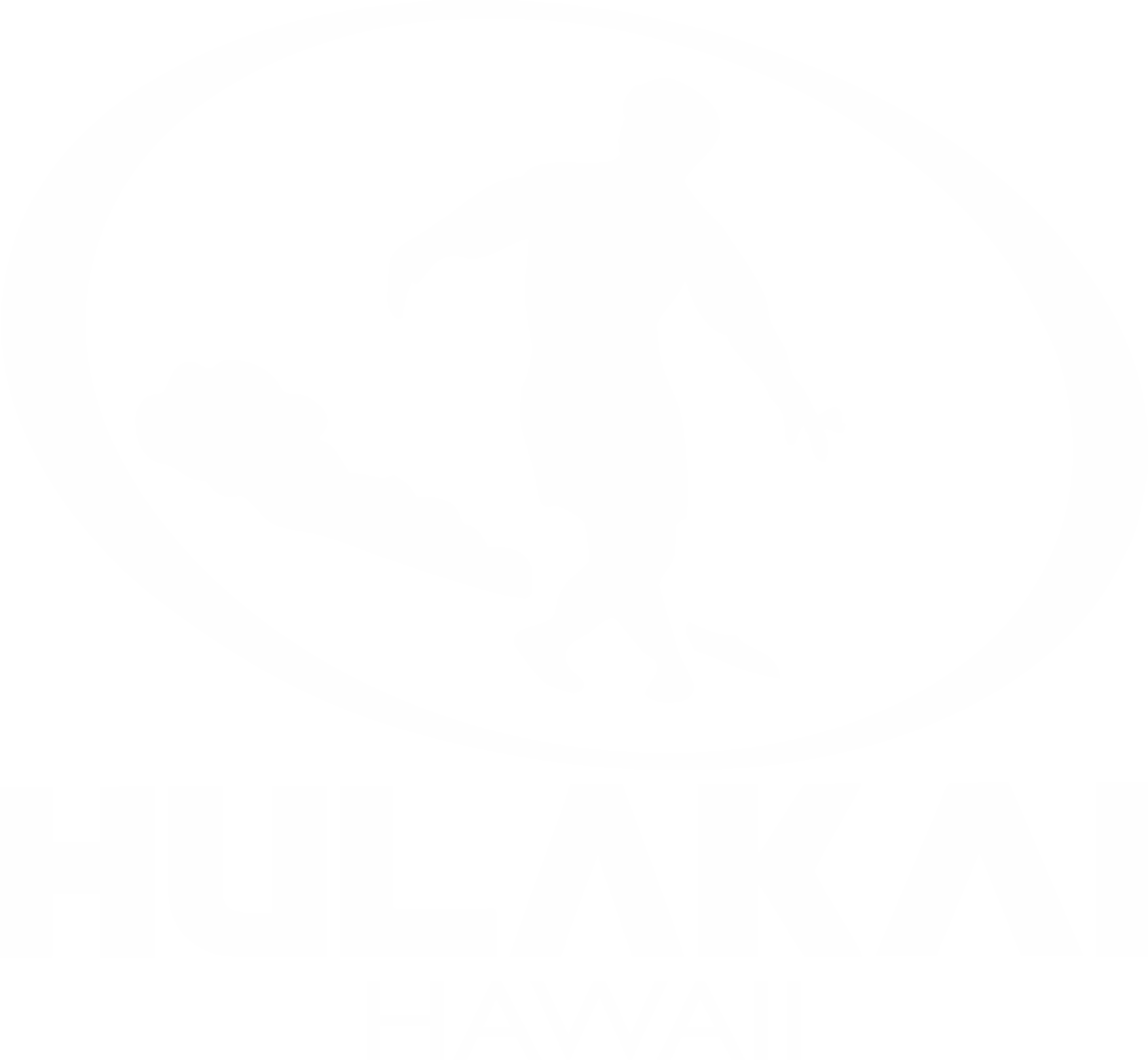 Hulakai Hawaii 