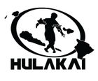 Hulakai Hawaii | Keep Simple